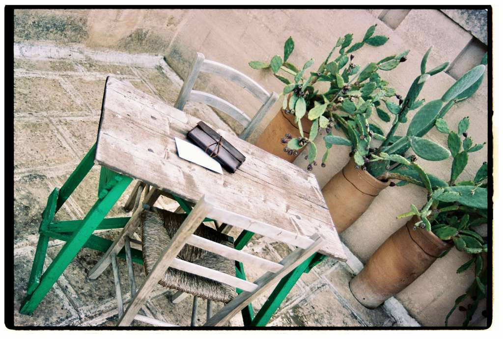 puglia italy road trip