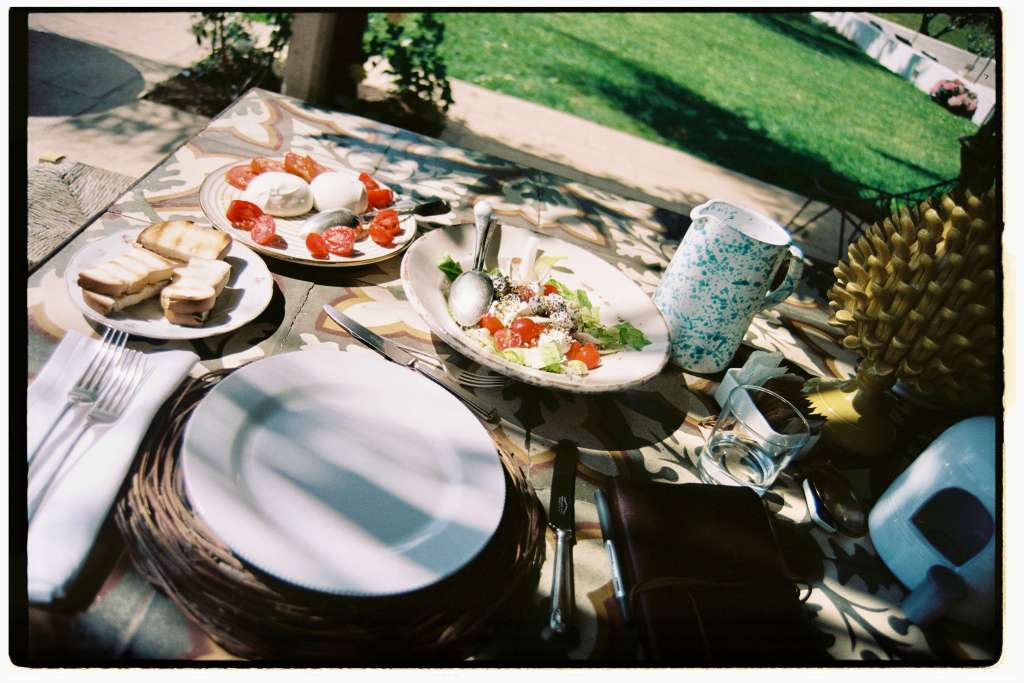 puglia italy road trip