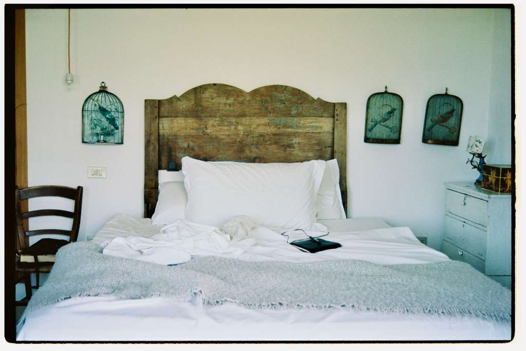 puglia italy road trip