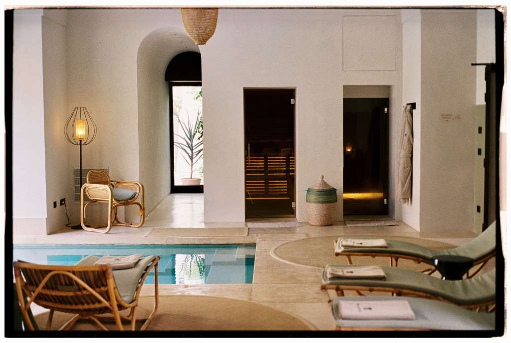 puglia italy road trip