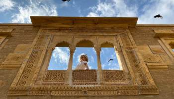 Rajasthan-Family-Trip-PHOTO-Bahalgarh