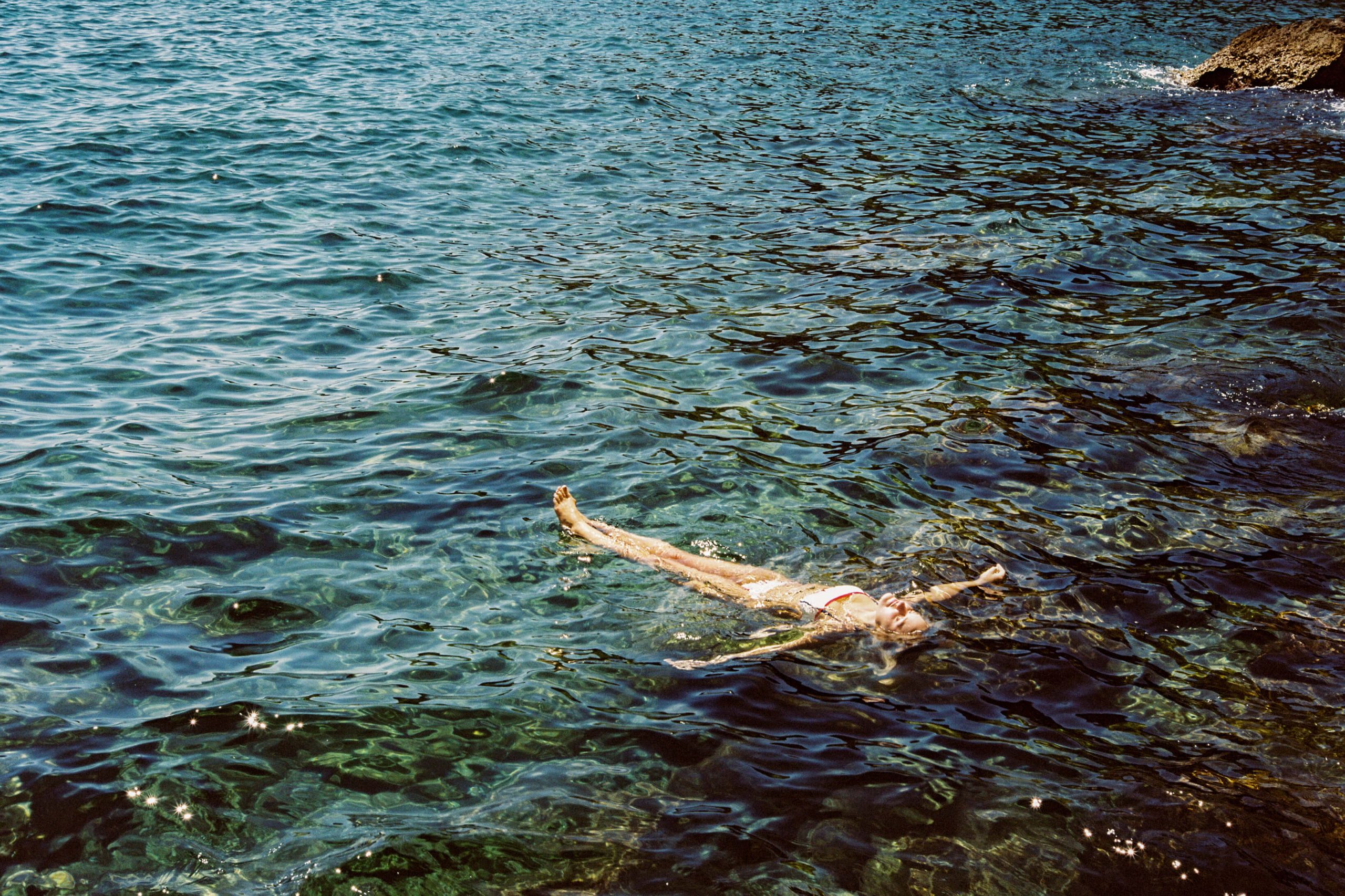 Ride or Die Swimsuits