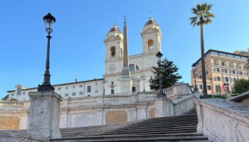 rome-black-book-2-IMG_5681-h