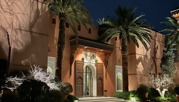 royal-mansour-morocco-travel-feature