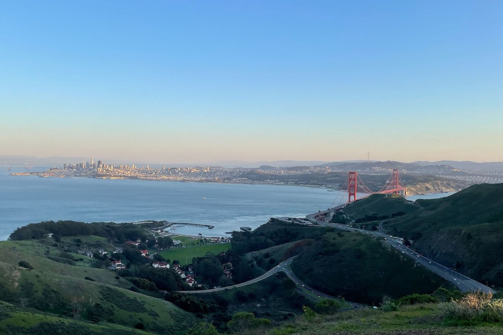 san-francisco-black-book-sf-feature