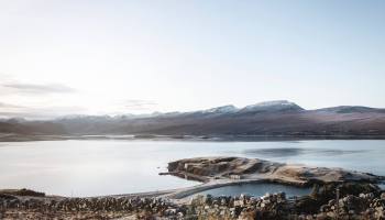 scotland-road-trip-AMB_3593