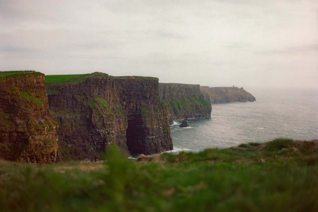 south-ireland-road-trip