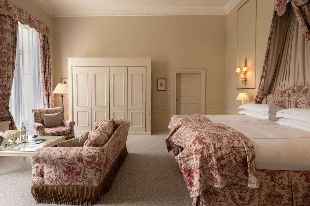 south-ireland-road-trip