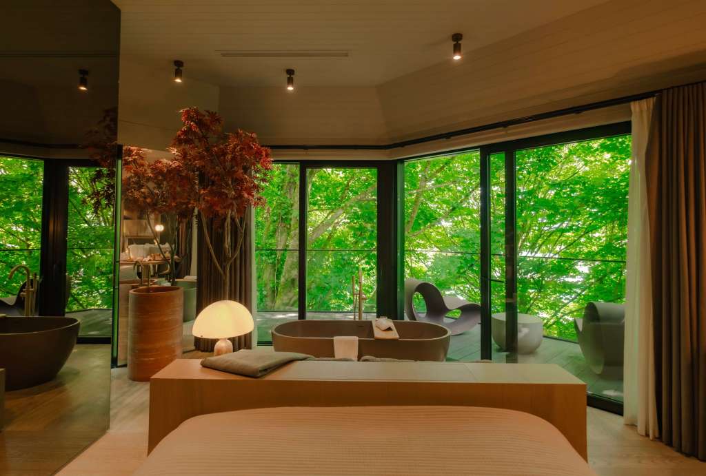 south-ireland-road-trip