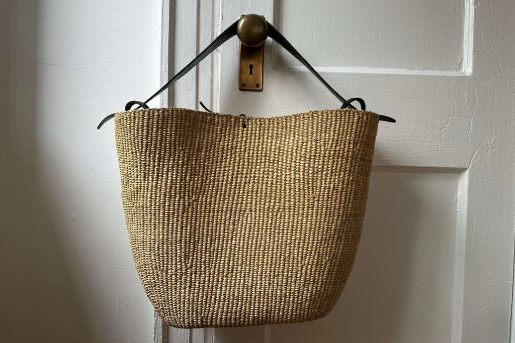 Inès Bressand Bag