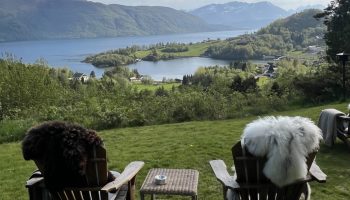 Storfjord-hotel-norway