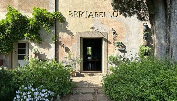 Tenuta-di-Bertarello-italy-tuscia-travel--exterior