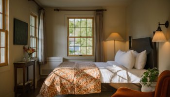 The-Henson-Hotel-Catskills-DSC_2340