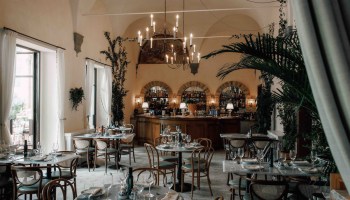 the hoxton florence italy