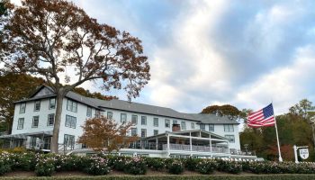 the-pridwin-shelter-island-guest-book