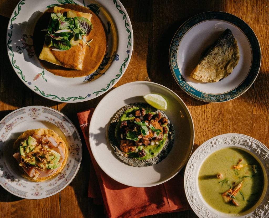 the-seattle-list-Pancita-11-tiny