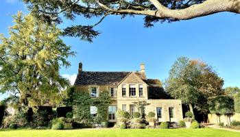 thyme gloucestershire-england-hotel