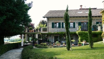 villa-madonna-hotel-piedmonte-italy-