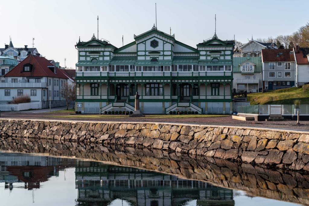 western-sweden-gothenburg