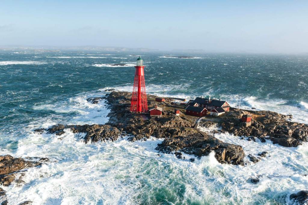 western-sweden-gothenburg