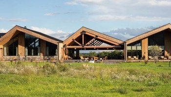 augberge-resort-wildflower-hudson