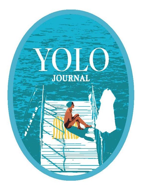 Yolo Sticker Cover 1