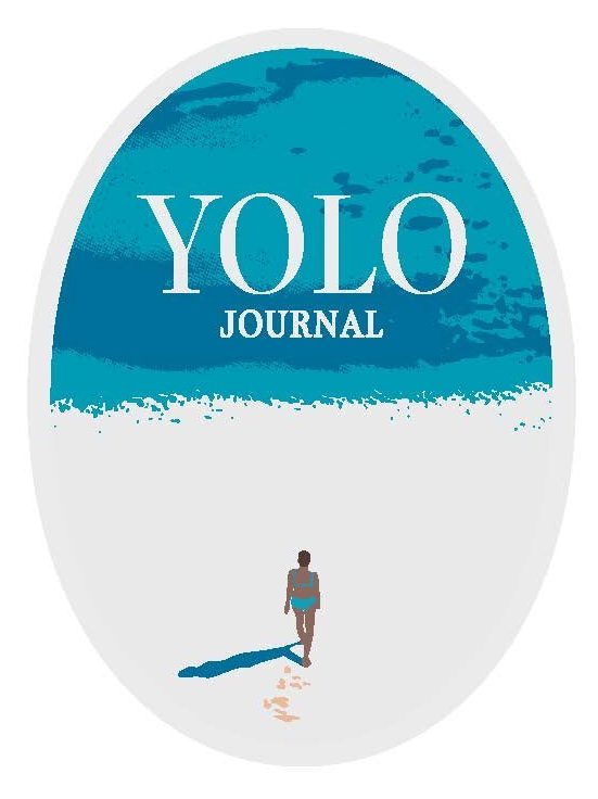 Yolo Sticker Cover 4