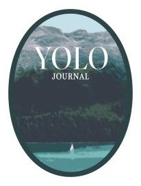 Yolo Sticker Cover 8