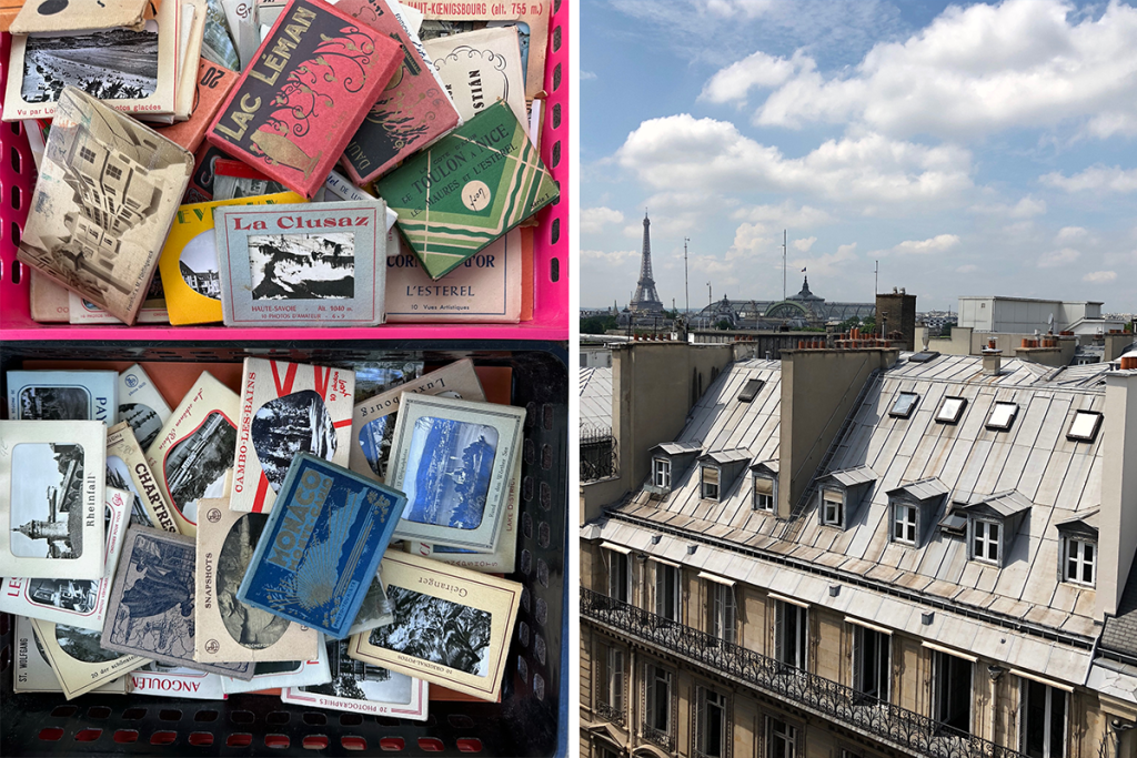 paris-black-book-2024