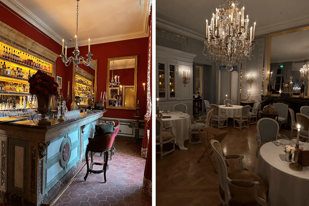 airelles-le-grand-controle-versailles-guest-book-dinner-tiny