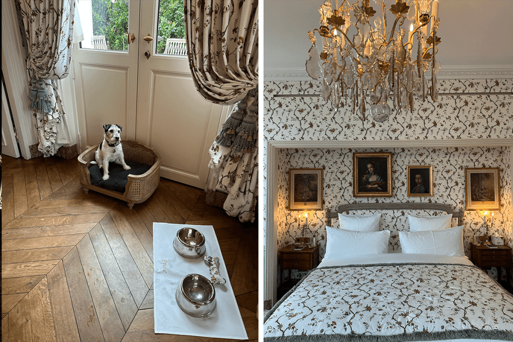 airelles-le-grand-controle-versailles-guest-book-room-tiny