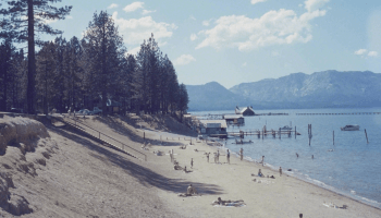 american lake hotels summer travel