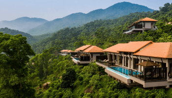 banyan-tree-vietnam-guest-book