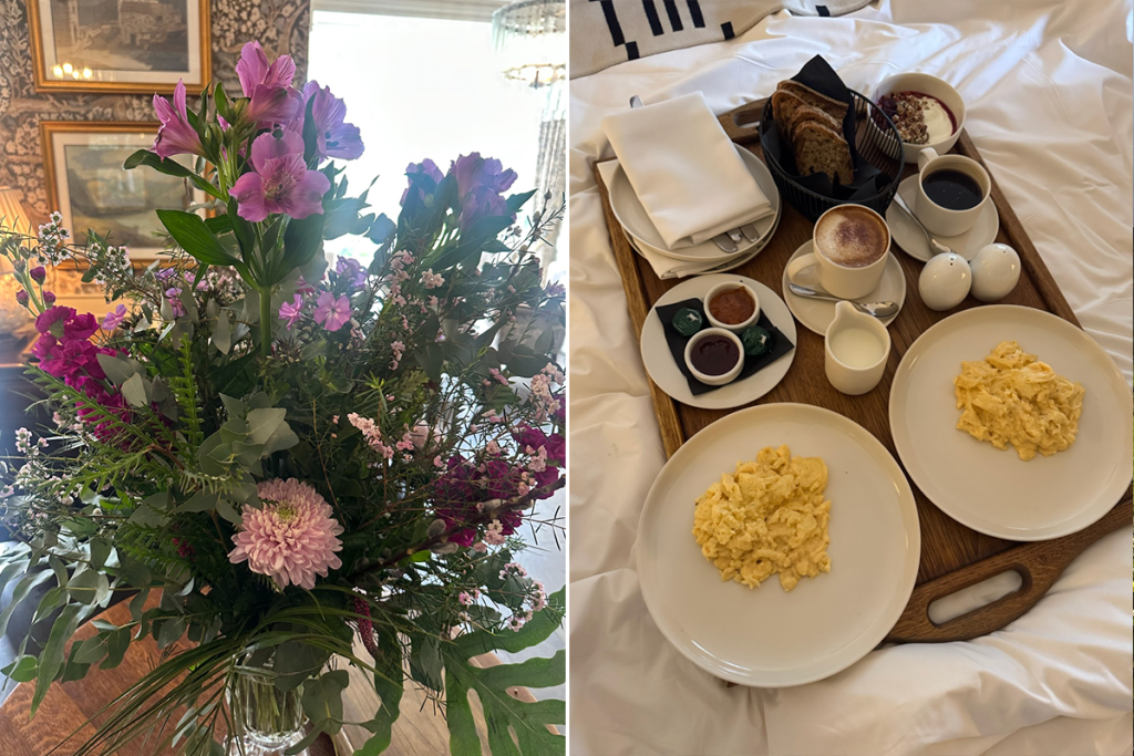 rothay-manor-lakes-district-uk