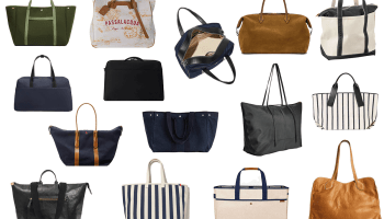 carry-on-sneaky-bags-no-numbers