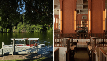 city-country-london-feature