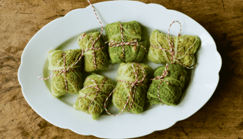 classic-german-cooking