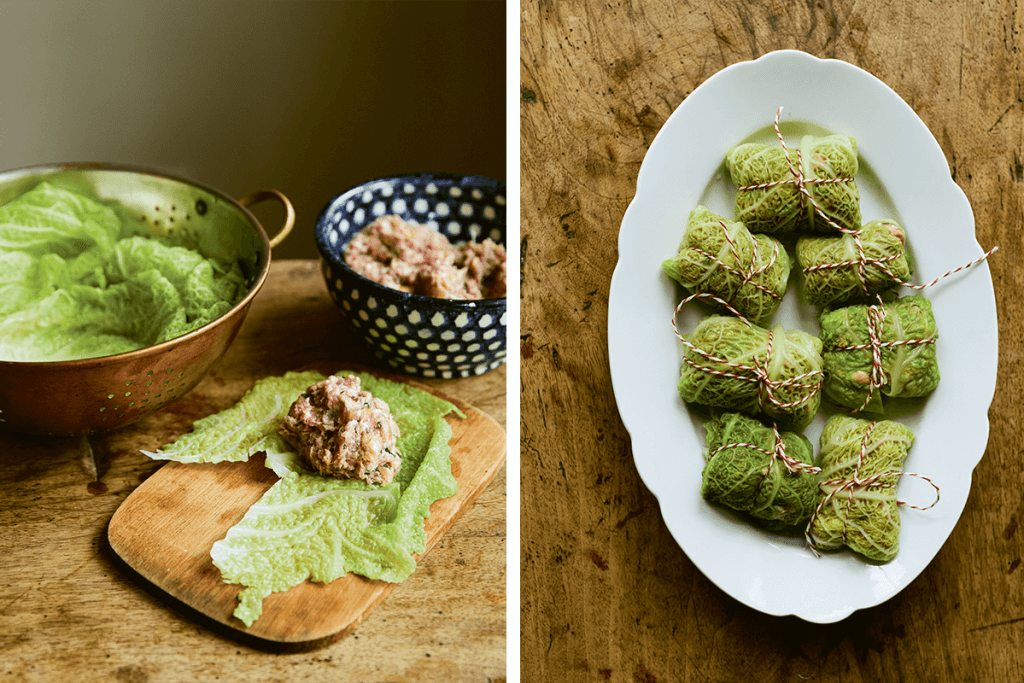 classic-german-cooking cookbook