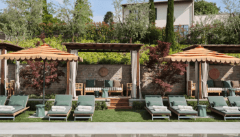 Collegio-alla-Querce-Florence-Itlay