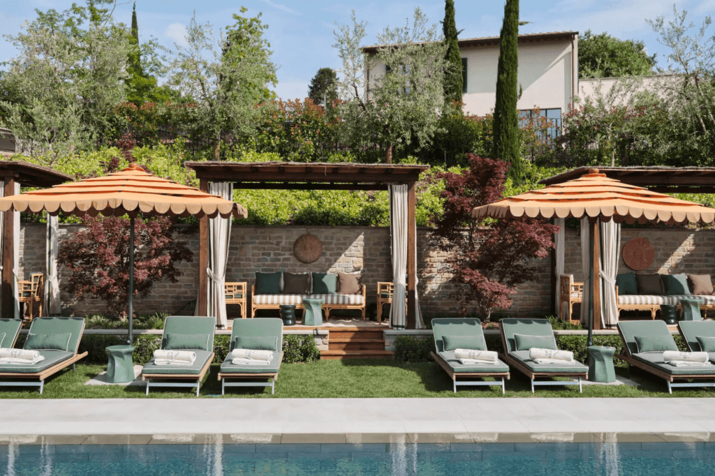 Collegio-alla-Querce-Florence-Itlay