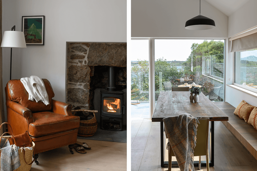 Connemara-Ireland-travel-guide