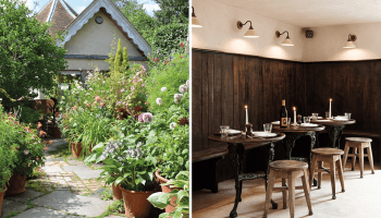 cotswolds-list-feature