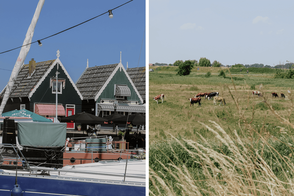 De-Durgerdam-the-hague-netherlands-guest-book