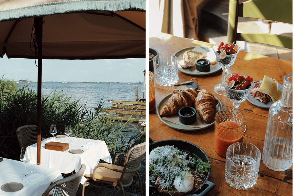 De-Durgerdam-the-hague-netherlands-guest-book