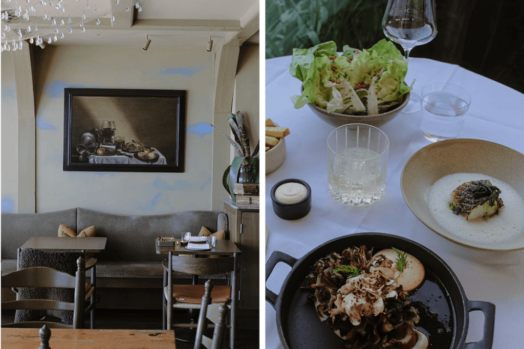 De-Durgerdam-the-hague-netherlands-guest-book