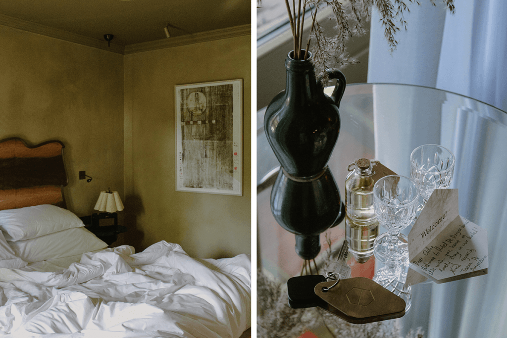 De-Durgerdam-the-hague-netherlands-guest-book