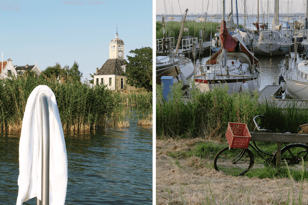 De-Durgerdam-the-hague-netherlands-guest-book