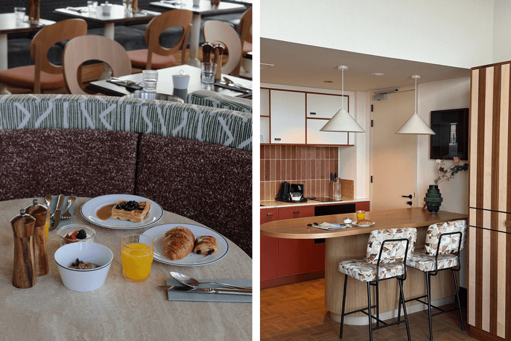 de-plesman-the-hague-netherlands-guest-book