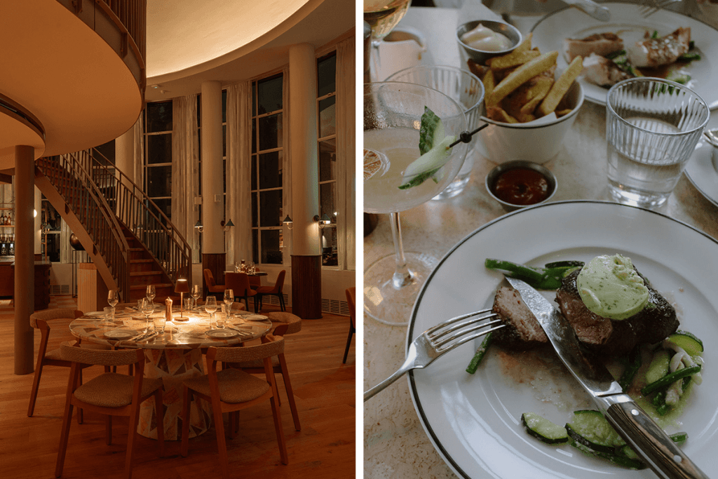 de-plesman-the-hague-netherlands-guest-book