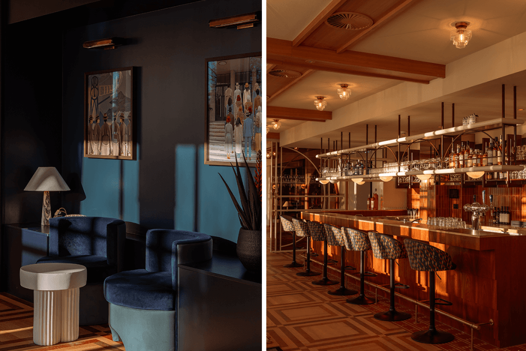 de-plesman-the-hague-netherlands-guest-book